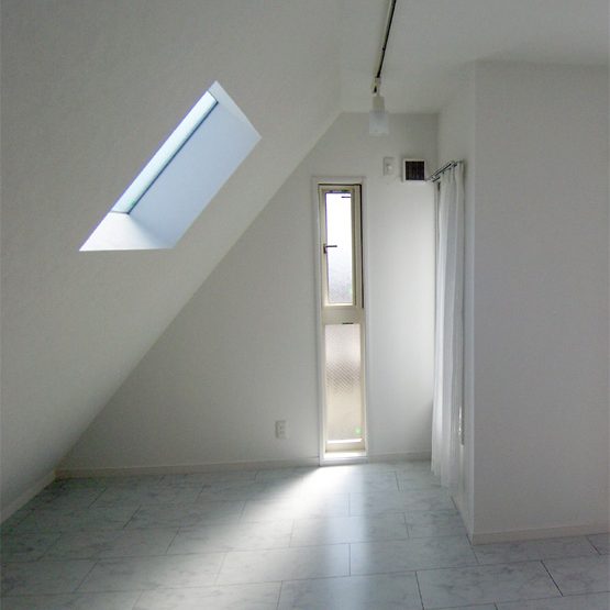 itabashi_rcstudio_04