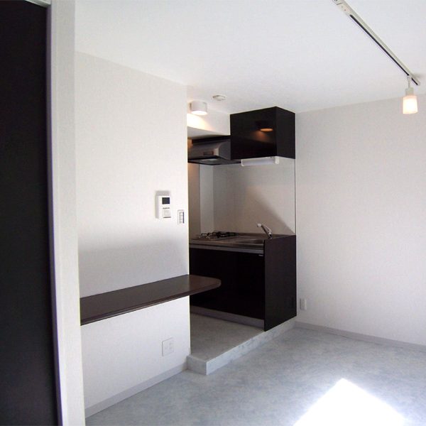 itabashi_rcstudio_05