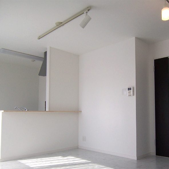 itabashi_rcstudio_06