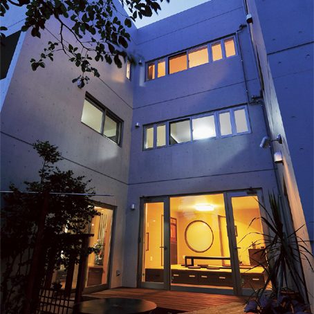 nerima-o01