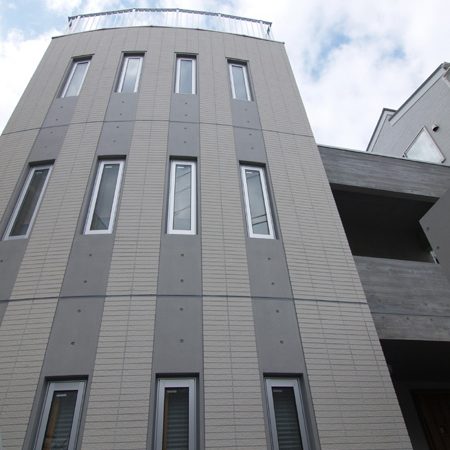 setagaya_h01