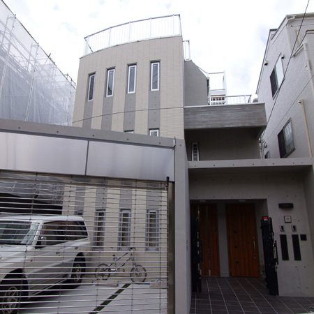 setagaya_h02