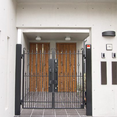 setagaya_h12