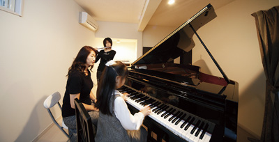 piano400x204