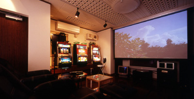 theater400x204