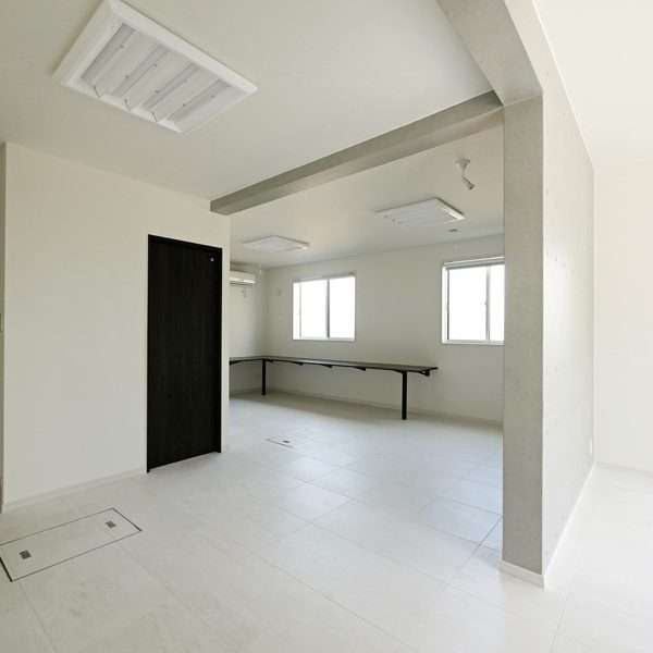 東所沢RC住宅019