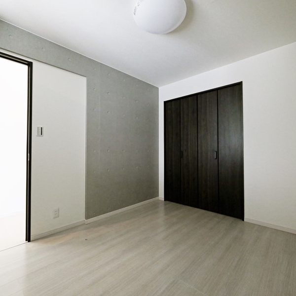 東所沢RC住宅024