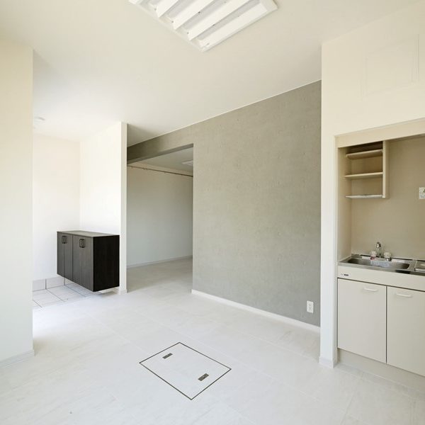 東所沢RC住宅018