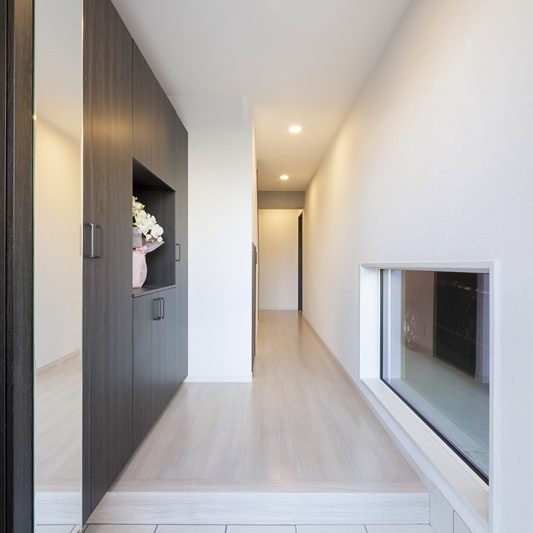 東所沢RC住宅012