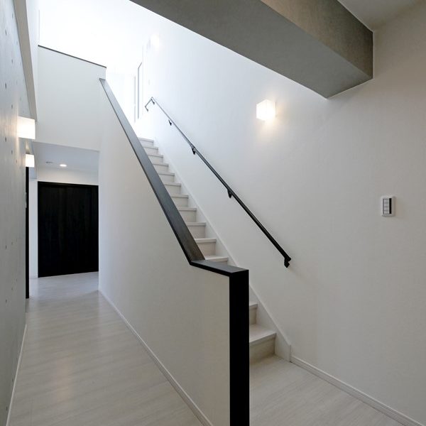 東所沢RC住宅025