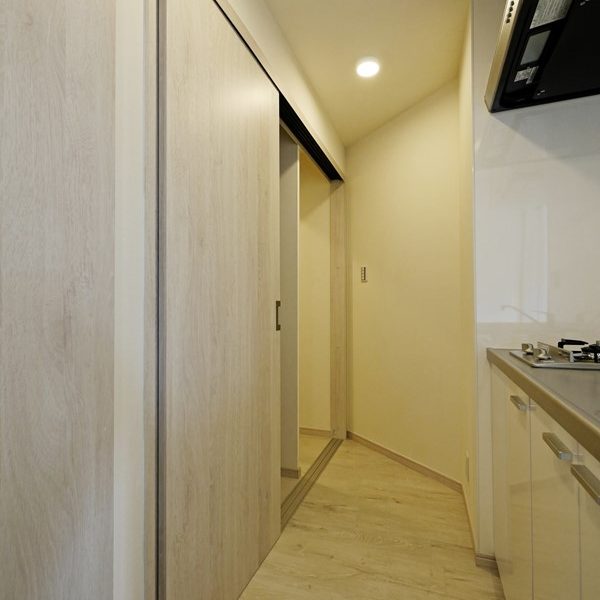 世田谷収益マンション028