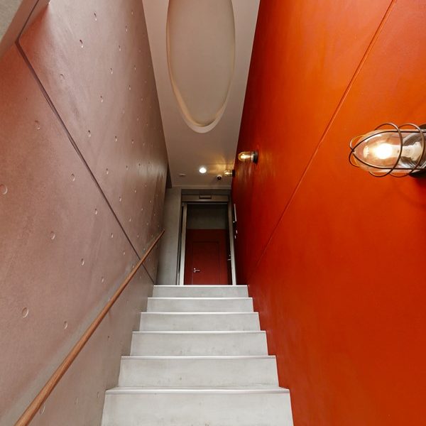 世田谷収益マンション001