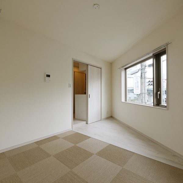 世田谷収益マンション027