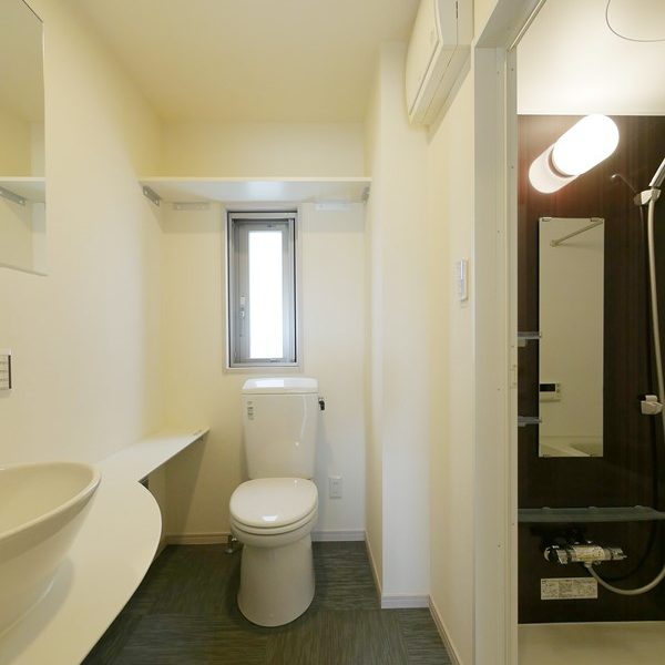 世田谷収益マンション018