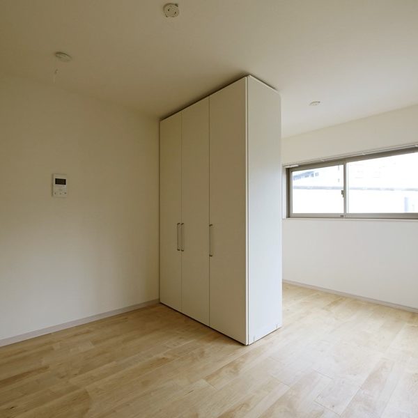 世田谷収益マンション025