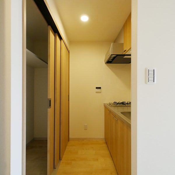 世田谷収益マンション026