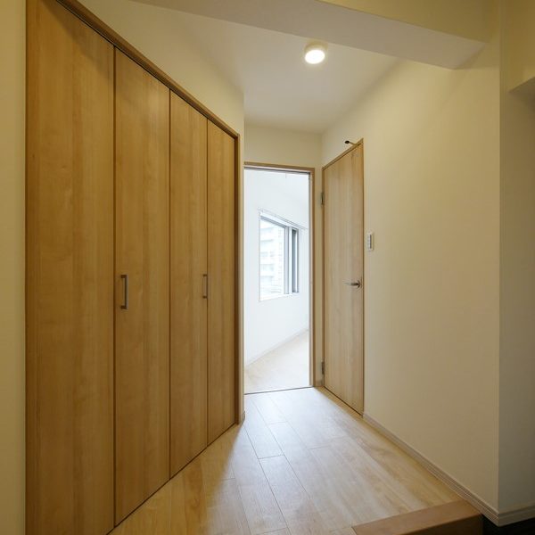 世田谷収益マンション013