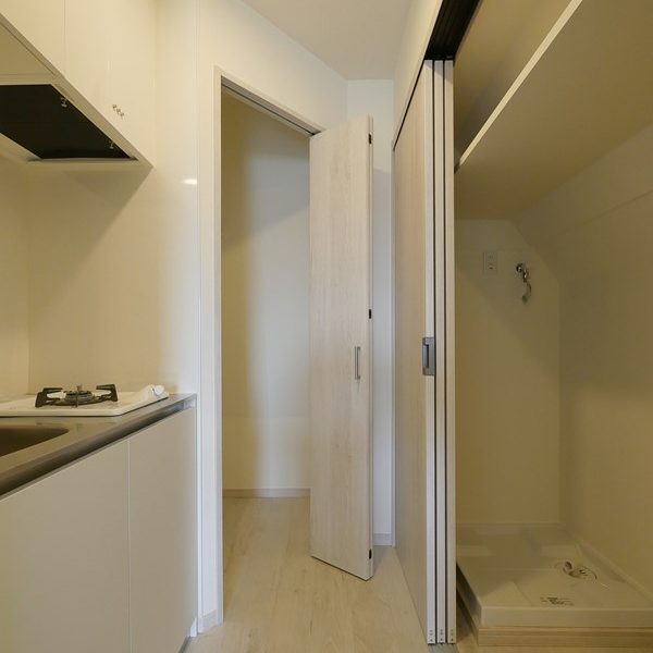 世田谷収益マンション010