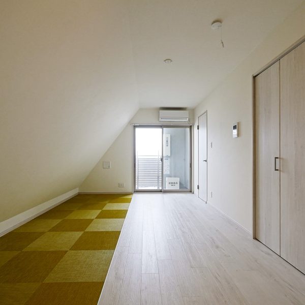 世田谷収益マンション009