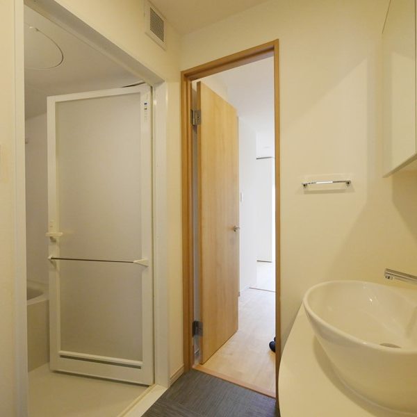 世田谷収益マンション023