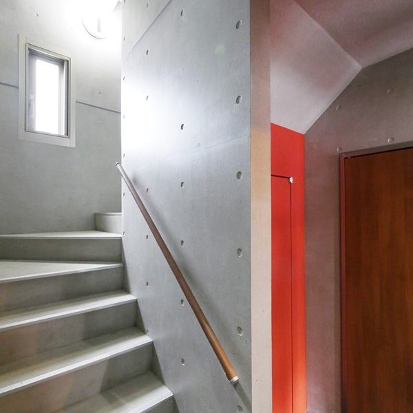 世田谷収益マンション002