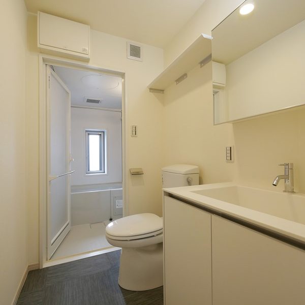 世田谷収益マンション014