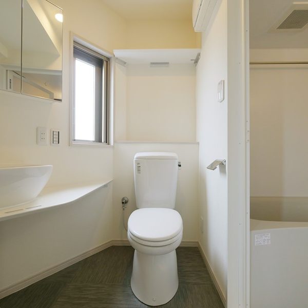 世田谷収益マンション008