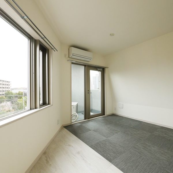 世田谷収益マンション004