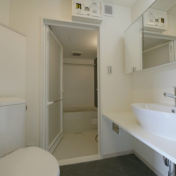 世田谷収益マンション005