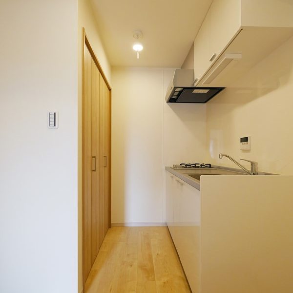 世田谷収益マンション015