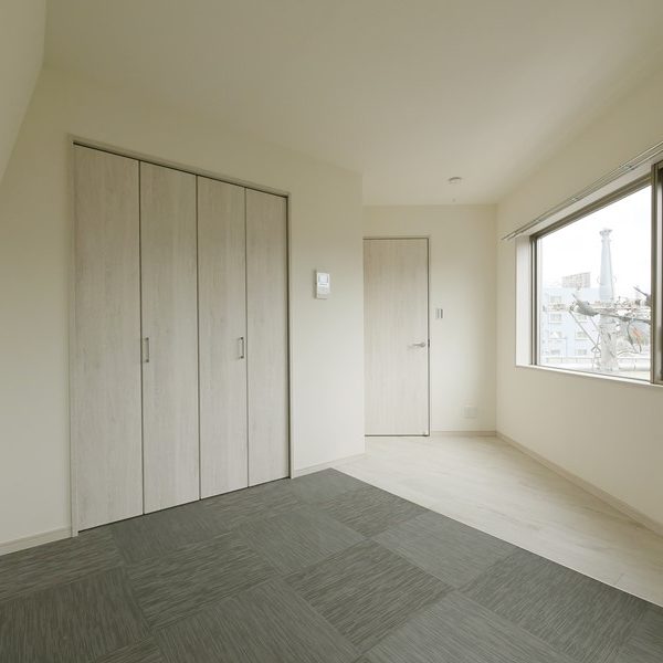 世田谷収益マンション003