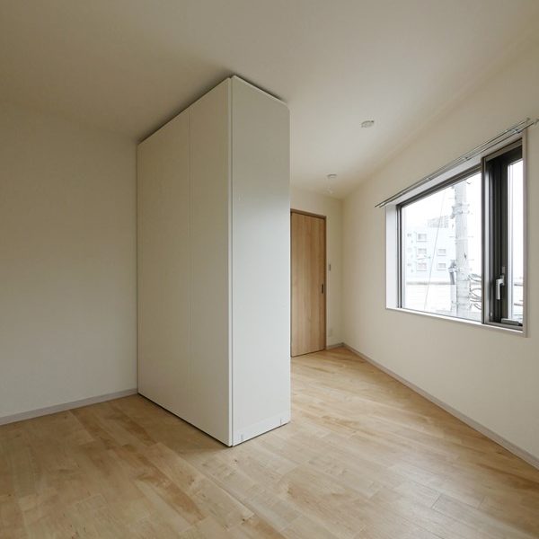 世田谷収益マンション012