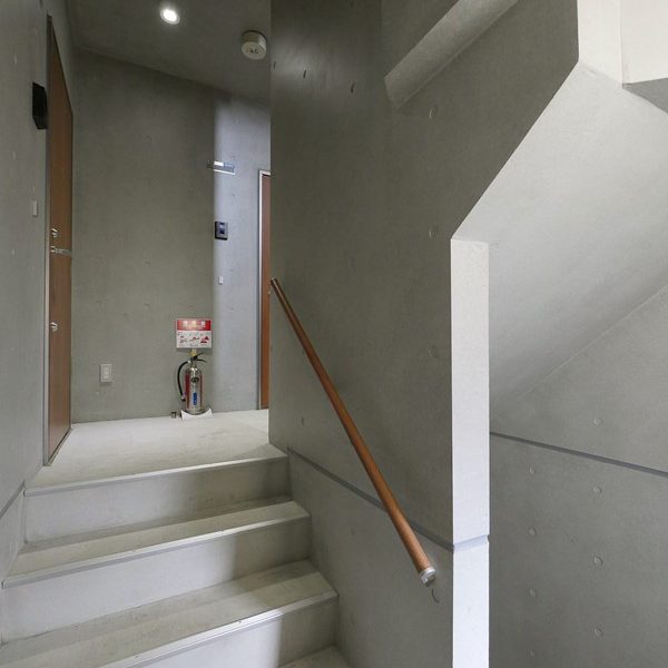 世田谷収益マンション020