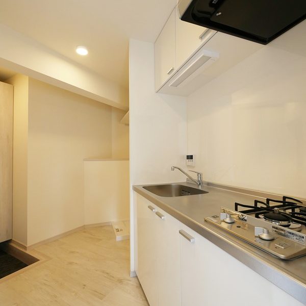 世田谷収益マンション006