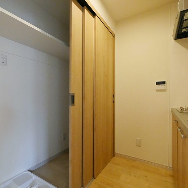 世田谷収益マンション024