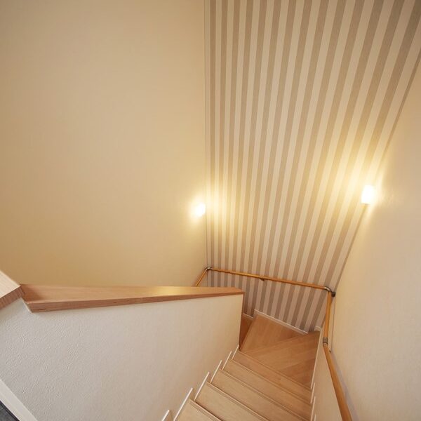 大田区田園調布RC住宅010